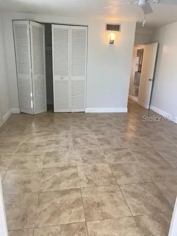 4565 Duhme Road St Petersburg FL 33708