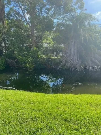 4565 Duhme Road St Petersburg FL 33708
