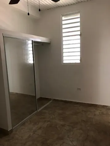 215 Colton San Juan PR 00915