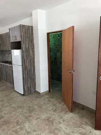 215 Colton San Juan PR 00915