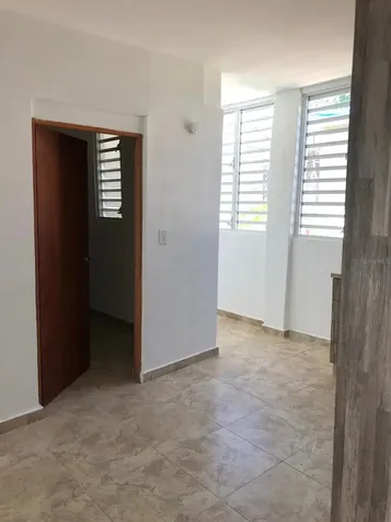 215 Colton San Juan PR 00915