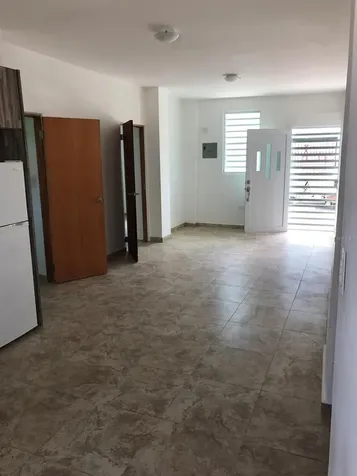 215 Colton San Juan PR 00915