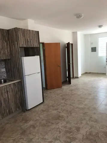215 Colton San Juan PR 00915