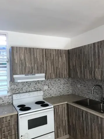 215 Colton San Juan PR 00915