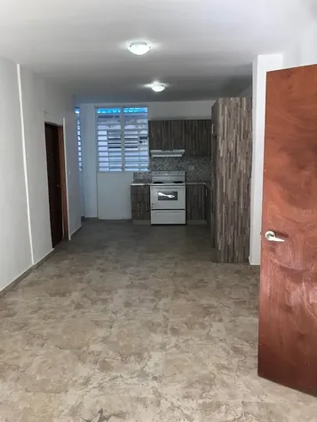 215 Colton San Juan PR 00915