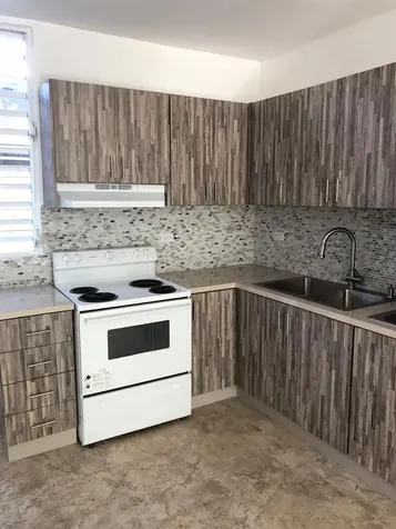 215 Colton San Juan PR 00915