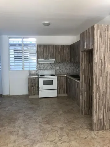 215 Colton San Juan PR 00915