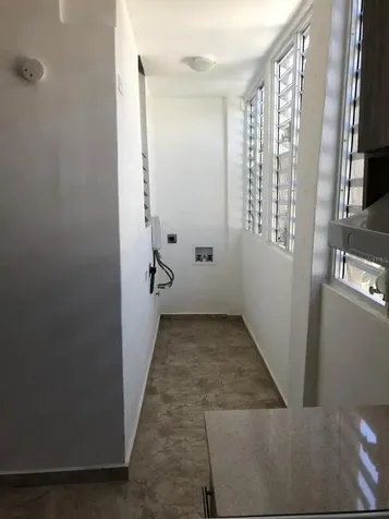 215 Colton San Juan PR 00915