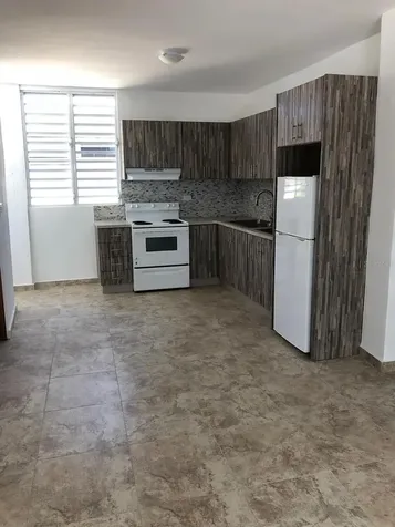 215 Colton San Juan PR 00915