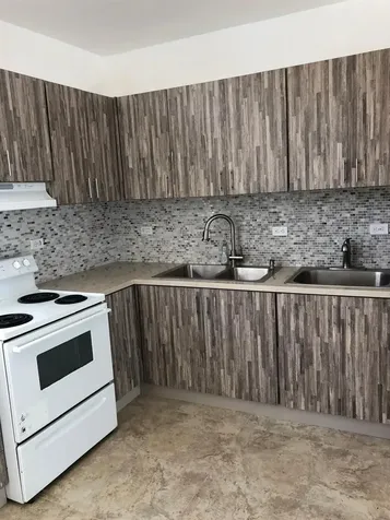 215 Colton San Juan PR 00915