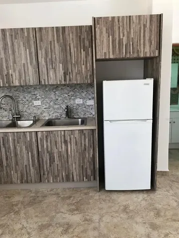 215 Colton San Juan PR 00915