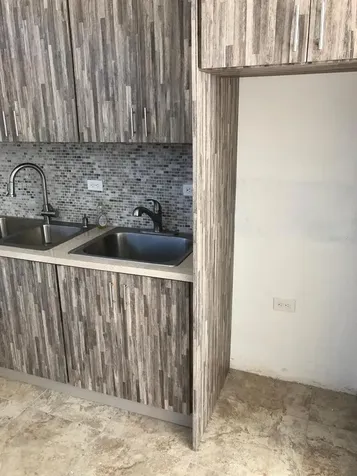 215 Colton San Juan PR 00915