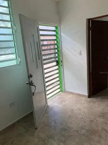 215 Colton San Juan PR 00915
