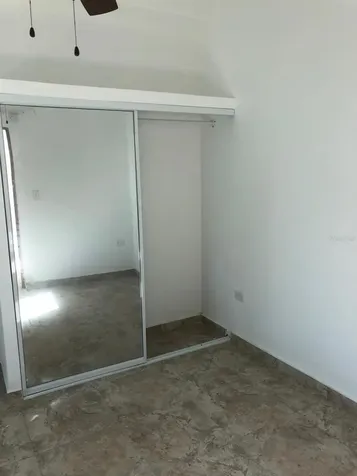 215 Colton San Juan PR 00915