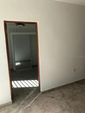 215 Colton San Juan PR 00915