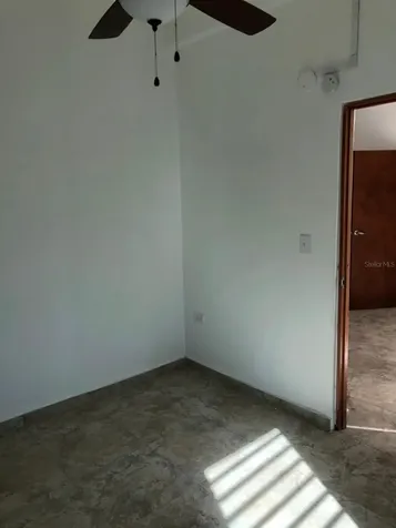 215 Colton San Juan PR 00915