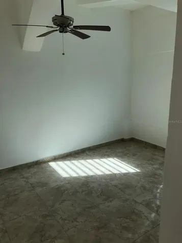 215 Colton San Juan PR 00915