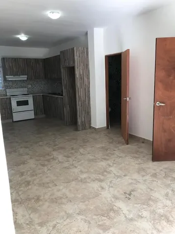 215 Colton San Juan PR 00915