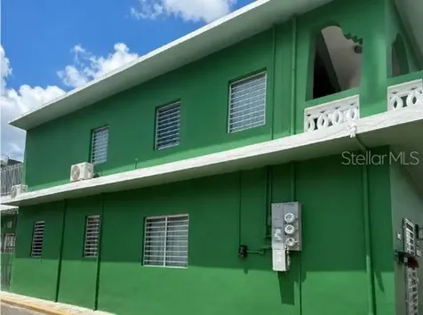 215 Colton San Juan PR 00915