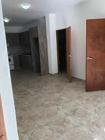 215 Colton San Juan PR 00915