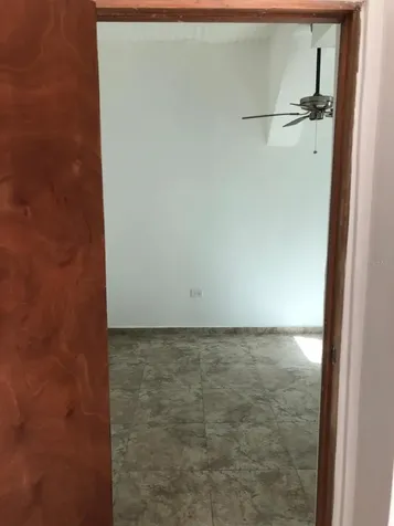 215 Colton San Juan PR 00915