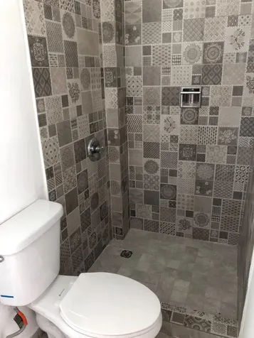 215 Colton San Juan PR 00915