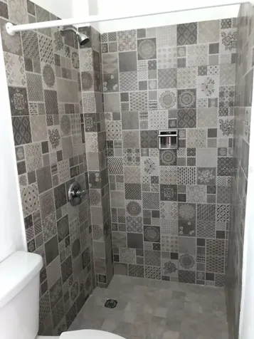 215 Colton San Juan PR 00915