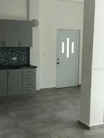 215 Colton San Juan PR 00915
