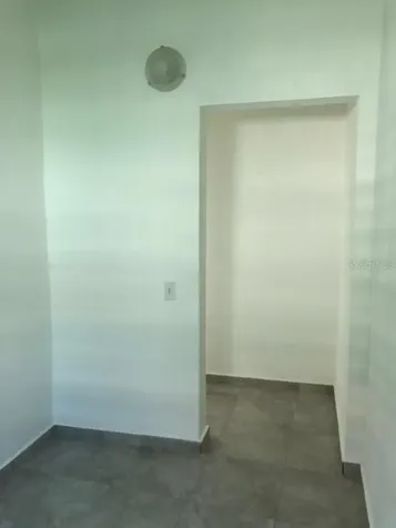215 Colton San Juan PR 00915