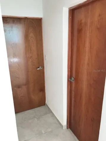 215 Colton San Juan PR 00915