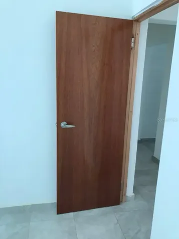 215 Colton San Juan PR 00915