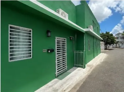 215 Colton San Juan PR 00915