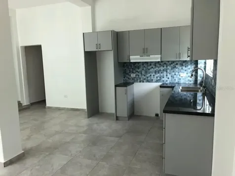 215 Colton San Juan PR 00915