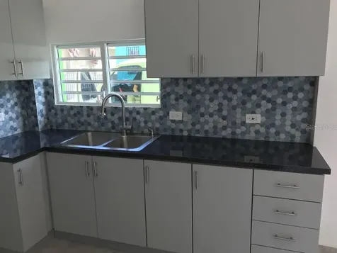 215 Colton San Juan PR 00915