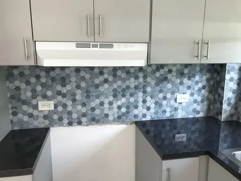 215 Colton San Juan PR 00915