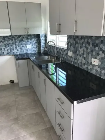 215 Colton San Juan PR 00915