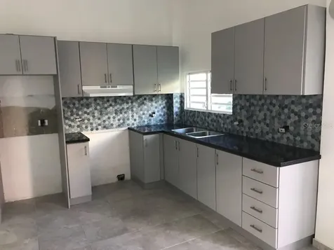 215 Colton San Juan PR 00915