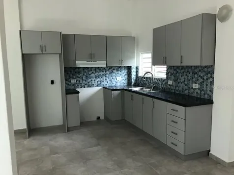 215 Colton San Juan PR 00915
