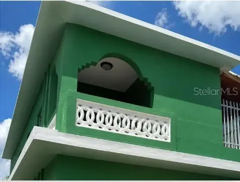 215 Colton San Juan PR 00915