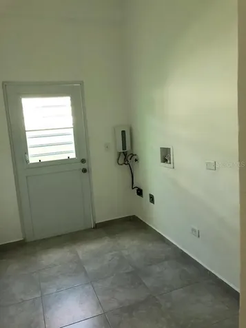 215 Colton San Juan PR 00915