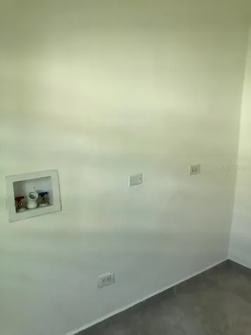 215 Colton San Juan PR 00915