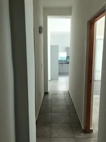 215 Colton San Juan PR 00915