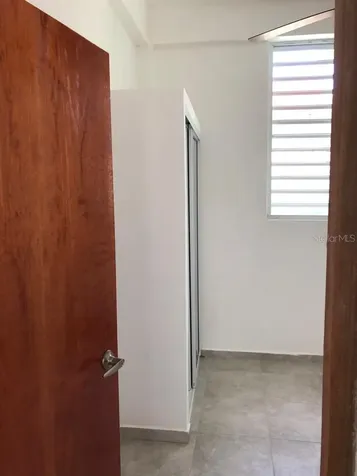 215 Colton San Juan PR 00915