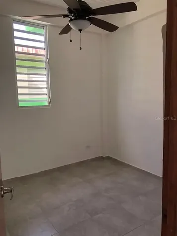 215 Colton San Juan PR 00915