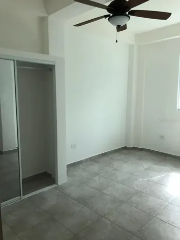 215 Colton San Juan PR 00915
