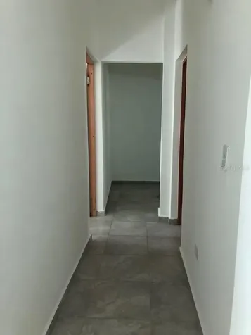 215 Colton San Juan PR 00915