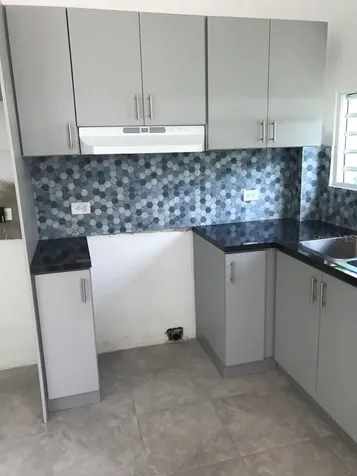 215 Colton San Juan PR 00915