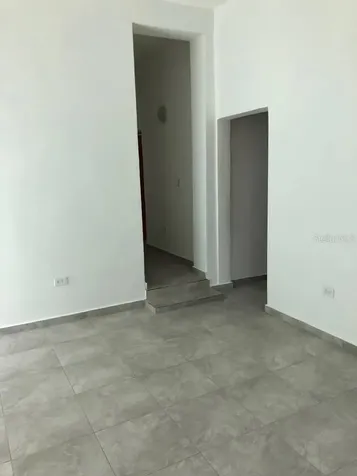 215 Colton San Juan PR 00915