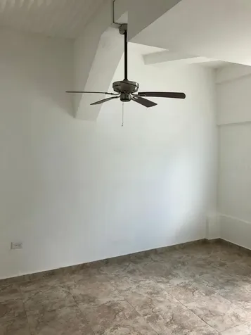 215 Colton San Juan PR 00915