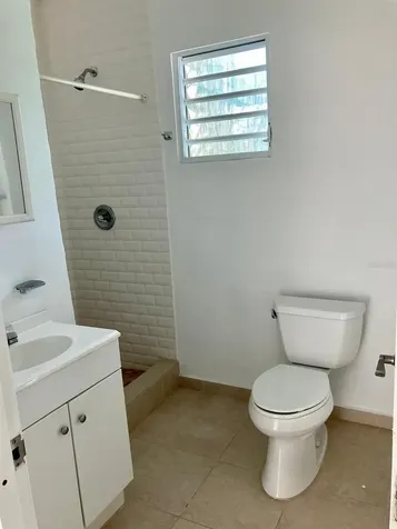 215 Colton San Juan PR 00915